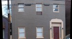 622 Main St.