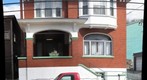 624 Main St.