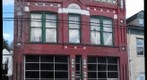 646 Main St.