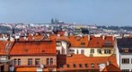 Prague Castle