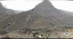 Geology Field Trip