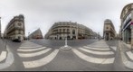 Avenue de L'Opéra