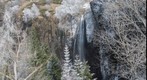 La grande cascade