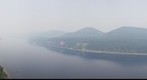 Енисей / Enisey