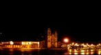Plaza de Armas, Cusco