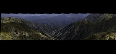 126835-400x189
