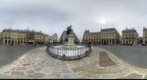 Place des Victoires