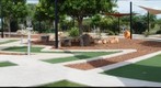 Flightpathgolf Minigolf