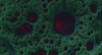 3D Fractal 1