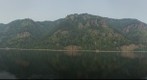 Дивногорск / Divnogorsk