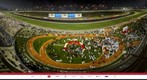 Dubai World Cup 2013 | © www.karimsaad.net