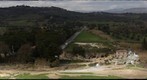 Terme di Saturnia