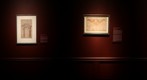 Michelangelo: Sacred and Profane