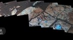 MSL SOL 200 MASTCAM R