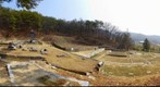Beopcheonsa Temple Site