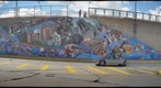 HWY Wilkinsburg Mural 4
