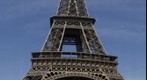 Everybody Takes That Shot in Paris