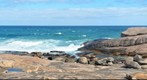 Contos Split Rock Indian Ocean