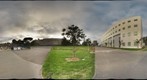 Cal State East Bay