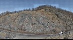 Rockfish Gap, Virginia