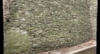 Brick Wall