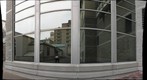 Reflection at Carnegie-Mellon University