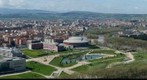 Panorámoca Logroño