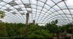 ZOO Leipzig