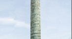 The Vendôme Column