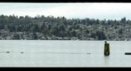 Renton Washington