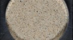 Sand from Scientists' Cliffs, Maryland