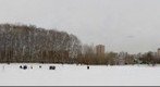 Тимирязевский парк