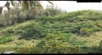 KTAPhotoPoint#4