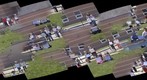 GigaPan Martha Elementary West Virginia Trivia Questions