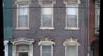 625 Main St.
