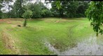 Fort Scammon