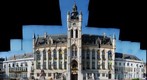 Stadhuis Sint-Niklaas