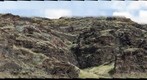 PensetPhotopoint#2