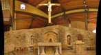 St. Louise de Marillac Catholic Church Renovation