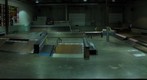 Skate Indoors