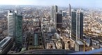  Frankfurt