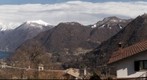 Como Lake