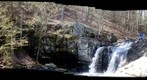 Lake Catherine State Park