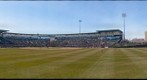 Rochester Red Wings Home Opener