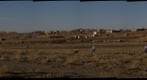 360 of of-leash dog area @ Cherry Creek State Park