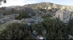 Lissos