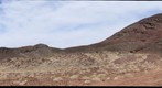 Dish Hill, Mojave Desert