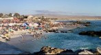 Bahia Inglesa - ATacama - Chile