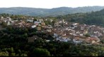 San Esteban de la Sierra