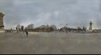 Pont Alexandre III, Paris
